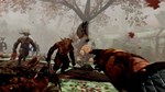 Warhammer: Vermintide 2 Winds of MagicSTEAM RU️АВТО - изображение № 3