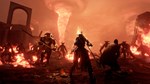 Warhammer: Vermintide 2 Winds of MagicSTEAM RU️АВТО - изображение № 4