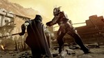Warhammer: Vermintide 2 Winds of MagicSTEAM RU️АВТО - изображение № 7