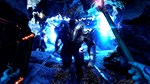 Warhammer: Vermintide 2 Winds of MagicSTEAM RU️АВТО - изображение № 2