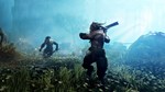 Warhammer: Vermintide 2 Winds of MagicSTEAM RU️АВТО - изображение № 8