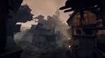 Warhammer: Vermintide 2 Shadows Over BogenhafenSTEAM - изображение № 8