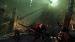 Warhammer: Vermintide 2 Shadows Over BogenhafenSTEAM - изображение № 7