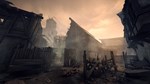 Warhammer: Vermintide 2 Shadows Over BogenhafenSTEAM - изображение № 4
