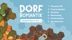 Dorfromantik Soundtrack Vol 1 DLCSTEAM RU️АВТО - изображение № 2