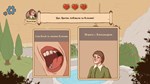 Choice of Life: Middle Ages 2 - Wallpapers DLCSTEAM - изображение № 7