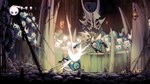 Hollow Knight - Official Soundtrack DLCSTEAM - изображение № 2