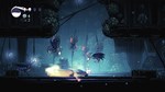 Hollow Knight - Official Soundtrack DLCSTEAM - изображение № 4