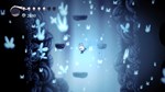 Hollow Knight - Official Soundtrack DLCSTEAM - изображение № 5