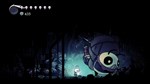 Hollow Knight - Official Soundtrack DLCSTEAM - изображение № 3