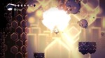 Hollow Knight - Official Soundtrack DLCSTEAM - изображение № 6