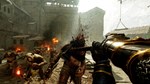 Warhammer: Vermintide 2 - Warrior Priest Career - изображение № 2