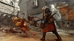 Warhammer: Vermintide 2 - Warrior Priest Career - изображение № 6