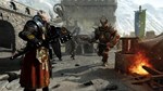 Warhammer: Vermintide 2 - Warrior Priest Career - изображение № 5