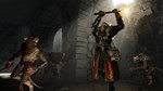 Warhammer: Vermintide 2 - Warrior Priest Career - изображение № 3