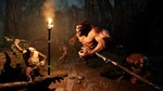 Warhammer: Vermintide 2 - Sister of the Thorn - изображение № 5