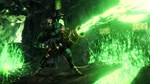 Warhammer: Vermintide 2 - Collector's Edition Upgrade - изображение № 7