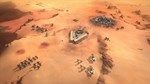 Dune: Spice WarsSTEAM Россия️АВТОДОСТАВКА - изображение № 8