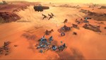 Dune: Spice WarsSTEAM Россия️АВТОДОСТАВКА - изображение № 7