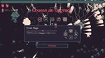 20 Minutes Till DawnSTEAM Россия️АВТОДОСТАВКА - изображение № 5