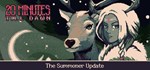 20 Minutes Till DawnSTEAM Россия️АВТОДОСТАВКА