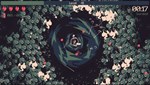 20 Minutes Till DawnSTEAM Россия️АВТОДОСТАВКА - изображение № 2
