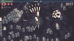 20 Minutes Till DawnSTEAM Россия️АВТОДОСТАВКА - изображение № 8