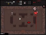 The Binding of IsaacSTEAM Россия️АВТОДОСТАВКА - изображение № 4