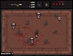 The Binding of IsaacSTEAM Россия️АВТОДОСТАВКА - изображение № 3