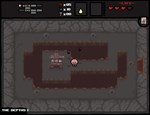 The Binding of IsaacSTEAM Россия️АВТОДОСТАВКА - изображение № 8