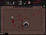 The Binding of IsaacSTEAM Россия️АВТОДОСТАВКА - изображение № 5