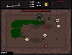 The Binding of IsaacSTEAM Россия️АВТОДОСТАВКА - изображение № 7