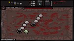 Binding of Isaac: Wrath of the Lamb DLCSTEAM - изображение № 4