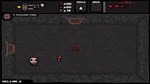 Binding of Isaac: Wrath of the Lamb DLCSTEAM - изображение № 7