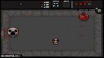 Binding of Isaac: Wrath of the Lamb DLCSTEAM - изображение № 5