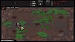 Binding of Isaac: Wrath of the Lamb DLCSTEAM - изображение № 3