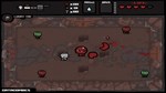 Binding of Isaac: Wrath of the Lamb DLCSTEAM - изображение № 6