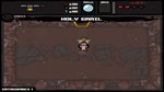 Binding of Isaac: Wrath of the Lamb DLCSTEAM - изображение № 8