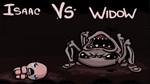 Binding of Isaac: Wrath of the Lamb DLCSTEAM - изображение № 2