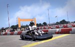 Arma 3 Karts DLCSTEAM Россия️АВТОДОСТАВКА - изображение № 3