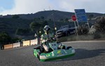 Arma 3 Karts DLCSTEAM Россия️АВТОДОСТАВКА - изображение № 2