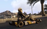 Arma 3 Karts DLCSTEAM Россия️АВТОДОСТАВКА - изображение № 7