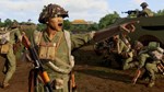 Arma 3 Creator DLC: S.O.G. Prairie FireSTEAM - изображение № 5