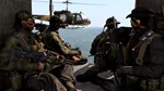 Arma 3 Creator DLC: S.O.G. Prairie FireSTEAM - изображение № 2