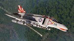 Arma 3 Creator DLC: S.O.G. Prairie FireSTEAM - изображение № 6