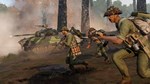 Arma 3 Creator DLC: S.O.G. Prairie FireSTEAM - изображение № 3