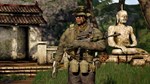 Arma 3 Creator DLC: S.O.G. Prairie FireSTEAM - изображение № 7
