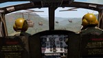 Arma 3 Creator DLC: S.O.G. Prairie FireSTEAM - изображение № 4