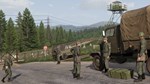 Arma 3 Creator DLC: CSLA Iron CurtainSTEAM RU️АВТО - изображение № 3