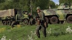 Arma 3 Creator DLC: CSLA Iron CurtainSTEAM RU️АВТО - изображение № 2